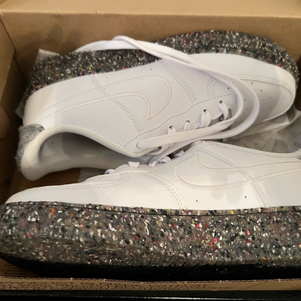 Air Force ones